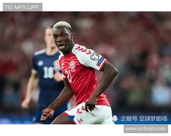 球员交易最新动态：欧洲顶级转会全解析