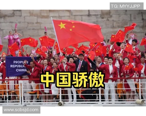 体育品牌推出“中国骄傲”系列球衣引疯抢