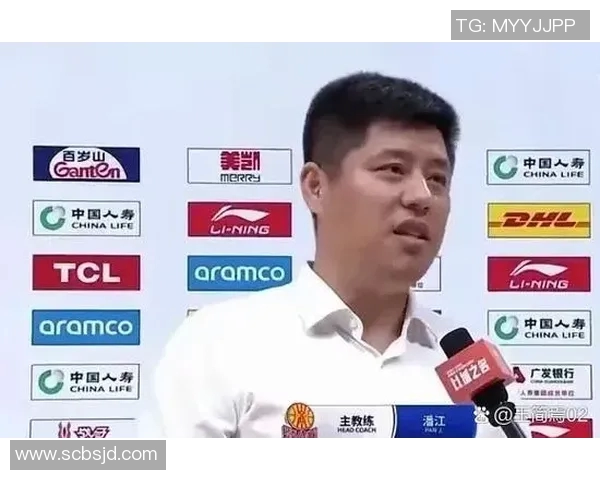 CBA球队主教练更替对球队战绩影响