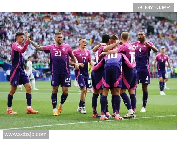 欧洲杯赛事安全管理及突发事件应对