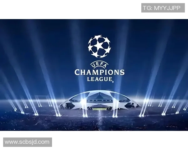 欧冠今日状态爆棚，全场最佳当之无愧！