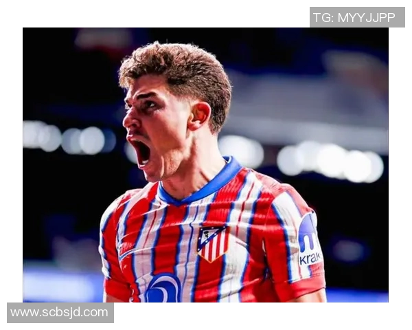 德布劳内荣获月度最佳球员，实至名归