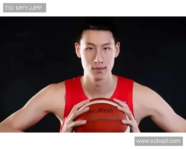 NCAA天才球员谁能进NBA？