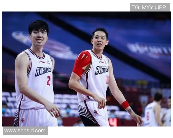 CBA球队管理及教练团队建设经验